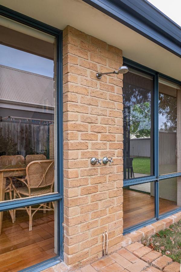 Sandy Feet Quindalup Экстерьер фото
